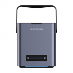 LaserPecker Air Purifier Smoke Absorber