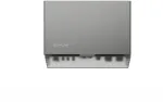 EcoFlow PowerOcean 10kW Hybrid Three-Phase Inverter