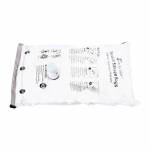 Flextail L vacuum storage bags