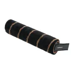 Floor Cleaning Roller for Dreame vacuum cleaner V18S Aqua,Z10S Station,Z30S Station,R20 Ultra,R20 Ultra AquaCycle,Z30 Ultra,Z30 Aquacycle,Z20 Aquacycle