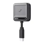 Aurzen Castplay Pro Wireless Adapter