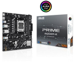 ASUS PRIME A620AM-K, motherboard - Socket AM5