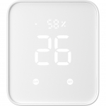 Switchbot Hub 2 (white)