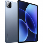 Xiaomi Pad 8 Pro (blue, 512GB)