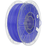 Creality Hyper PLA RFID Very Peri, 3D filament (purple, 1 kg, 1.75 mm, on roll)