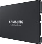 Samsung SSD 960GB 560/530 PM897 OPAL SA3 SAM