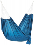 High Peak lightweight hammock 41224