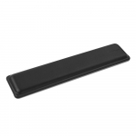 Sharkoon ELITE SHARK WR200, wrist rest (black)
