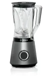 Bosch Serie 4 MMB6141S lauablender 1200 W h&otilde;bedane