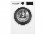BOSCH WGG254ZGPL washing machine