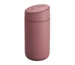 Fellow Carter Slide Mug Travel mug 473 ml Pink