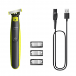 Philips Norelco OneBlade OneBlade 360 QP2724/23 Face