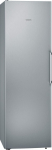 Siemens iQ300 KS36VVIEP fridge Freestanding 346 L Stainless steel