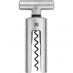 Classic corkscrew ZWILLING Sommelier 39500-048-0