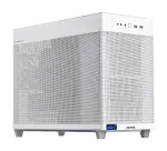 Actina 5901443430599 arvuti AMD Ryzen&trade; 7 8700F 32 GB DDR5-SDRAM 1 TB SSD AMD Radeon RX 9070 XT Mini Tower valge