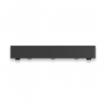 ASUS NUC 13 Rugged BNUC13BRKP200B02I must N50