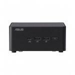 ASUS NUC 14 Pro RNUC14RVHV500002I UCFF must 135H