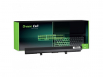 Green Cell TS38 s&uuml;learvuti aku