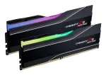 G.Skill Trident Z5 Neo RGB F5-6000J3038F16GH2-TZ5NR memory module 32 GB 2 x 16 GB DDR5 6000 MT/s 288-pin DIMM