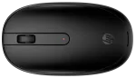 HP 240 must Bluetooth-hiir