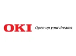OKI Fuser unit - C823/813/831/833/841/84