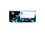 HP 764 300 ml matt t&uuml;hi tindikassett