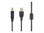 GEMBIRD CCF-USB2-AMBM-6 USB 2.0