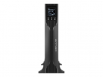 ARMAC R/3000I/PSW Armac UPS Pure Sine Wa