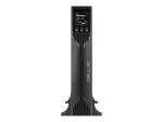 ARMAC R/3000I/PSW Armac UPS Pure Sine Wa
