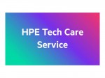 HPE TC 3Y Bas MSA 2062 salvestusserver