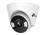 TP-LINK VIGI C440 2.8MM 4MP Full-Color