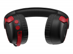 HP HyperX Cloud Mini WRless BLK peakomplekt