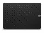 SEAGATE Expansion Desktop External 20TB