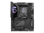 MSI MPG Z890 CARBON WIFI LGA1851 MB
