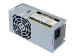 CHIEFTEC SMART TFX 400W 80+Bronze ATX