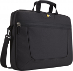 Case Logic 1492 Value Attach&eacute; 15.6 VNAI-215  Black