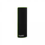 White Shark Premium Line KARUTA XL 900x400mm ESL-MP1