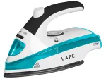 Lafe 45914 ZPH-201 Travel Steam Iron
