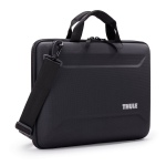 Thule 5415 Gauntlet 5 MacBook Attache 16 Black