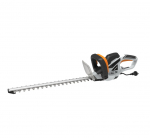 Prime3 GHT61 Electric Hedge Trimmer