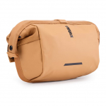 Thule 5475 Chasm Handlebar Bag 2L Dusted Orange