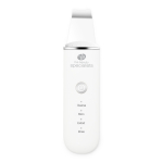 Rio Ultrasonic Skin Cleaner