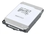 HDD|TOSHIBA|Serial ATA III|3.5 "|Buffer 512 MB|7200 RPM| 18 TB|Toshiba MG09 18TB (MG09ACA18TE)|MG09ACA18TE