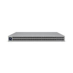 Switch|UBIQUITI|Enterprise Campus Aggregation|Type L3|6xQSFP28|48xSFP28|ECS-AGGREGATION