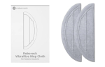 Vacuum Cleaner Accessory|ROBOROCK|Map Cloth Vibrarise|Grey|For S8 Pro/S8 Pro+/Q10 VF/Q10 VF+|8.02.0436
