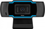 YWC 300 Full HD Plug@Play USB Mic.