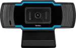 YWC 300 Full HD Plug@Play USB Mic.