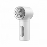 Mijia Lint Remover 2