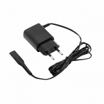 Power supply AK-PD-08 12V / 0.4A 4.8W Braun depilators