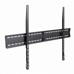 LCD holder AR-97XXL 70-120 inches 140KG 1200x900